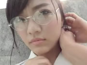 平塚奈奈 寫真集